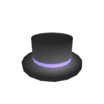 Top Hats