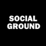 Social Ground