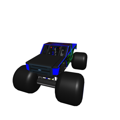 Model