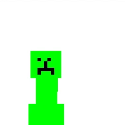 duble jump icon