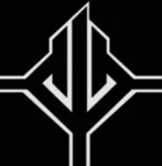 MythGamerPro INC
