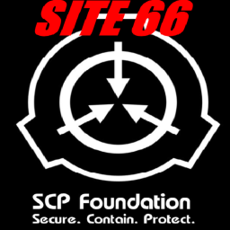 [SCP Containment] Site
