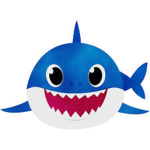 Shark Army For Life
