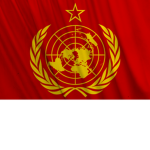 [Political Commissars of the Soviet Union]