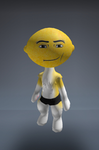 My friends need rebex
