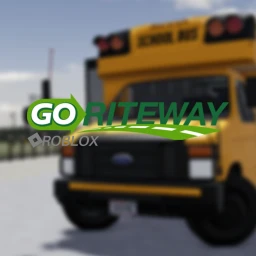 GO Riteway | Oconomowoc, WI icon