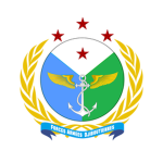 Djiboutian Armed Forces