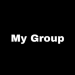 Fund me | my group