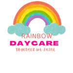 Rainbow Daycare of Bloxburg
