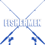 Fishermen's Bizarre Adventure
