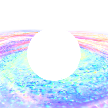 ore for dsm