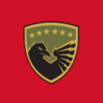Kosovo Armed Forces