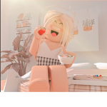 Team Ambre TV roblox