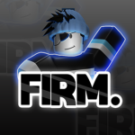 Firm Clothing