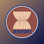 Association of Southeast Asian Nationsᅠᅠᅠ