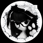 dollstruck