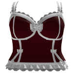 Roblox entity thumbnail
