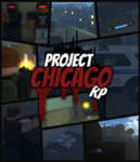 Group Thumbnail