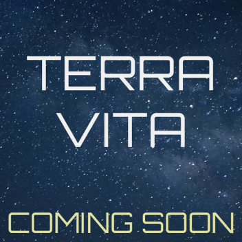 Terra Vita