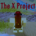 The "X" Project