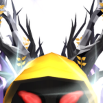 StarGamerLT