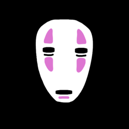 •