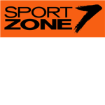 Sports Zone