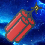 Dynamic Studios Offical