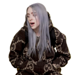 Billie Eilish Fan Association