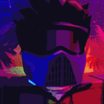 Synthonaut's Group