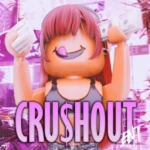 Group Thumbnail