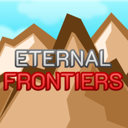 Eternal Frontiers
