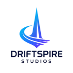 Driftspire Studios