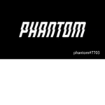 ph6ntom_YT