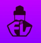 fusion.gg Group Thumbnail