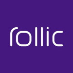 Rollic Productions