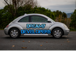 Dreamy Developers