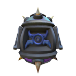 Yokai Egg
