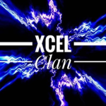 XC3L