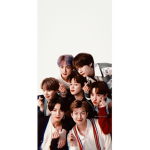 BTS ARMY -_-