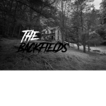 The Backfielders