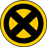 〈X-Men〉