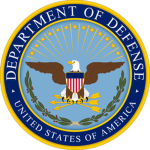 U.S. Department Of Defense [USAR] [UNOFFICIAL]