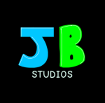 JB studio group