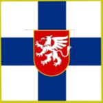 1st Special Forces Regiment "Regiment of Death"