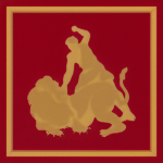 Novae Romae