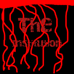 The institution