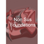 Non Suspicious Foundations