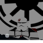 {TGAGR} 91st Reconnaissance Corps