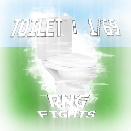 Previous icon game thumbnail